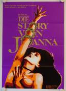 The Story of Joanna (Die Story von Joanna)